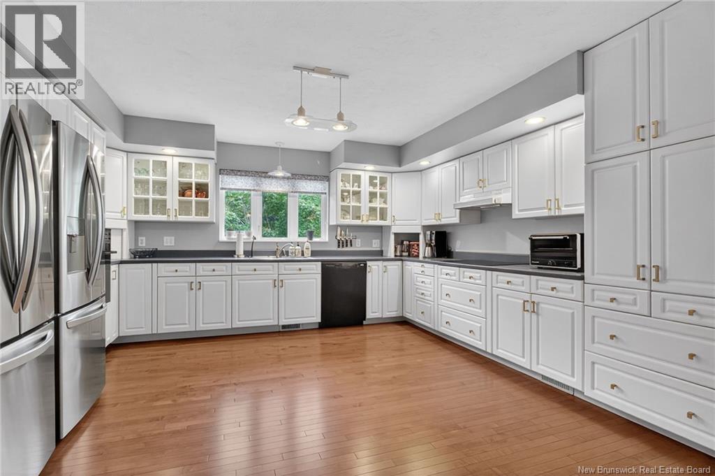 Photo 7 of 55 Morewood Crescent, Moncton NB