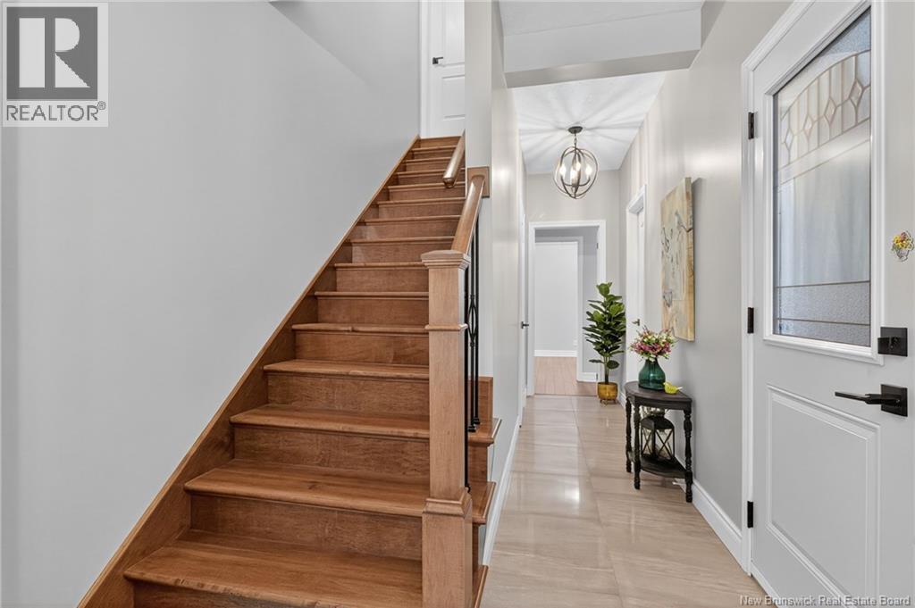 Photo 6 of 55 Morewood Crescent, Moncton NB