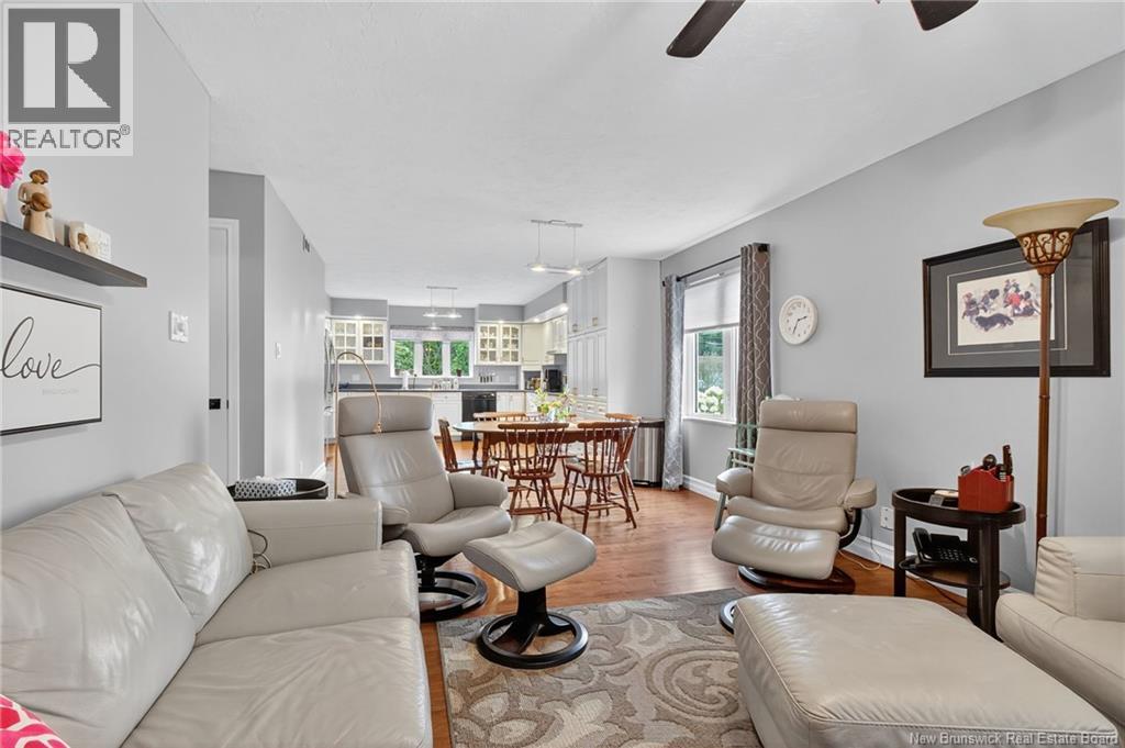 Photo 13 of 55 Morewood Crescent, Moncton NB