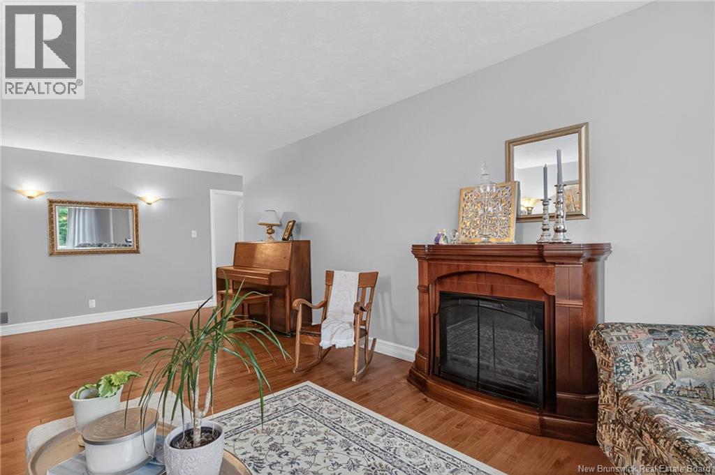 Photo 19 of 55 Morewood Crescent, Moncton NB