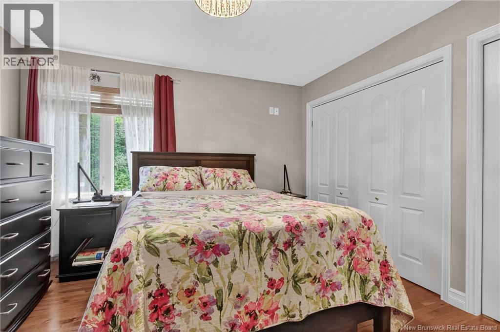 Photo 25 of 55 Morewood Crescent, Moncton NB
