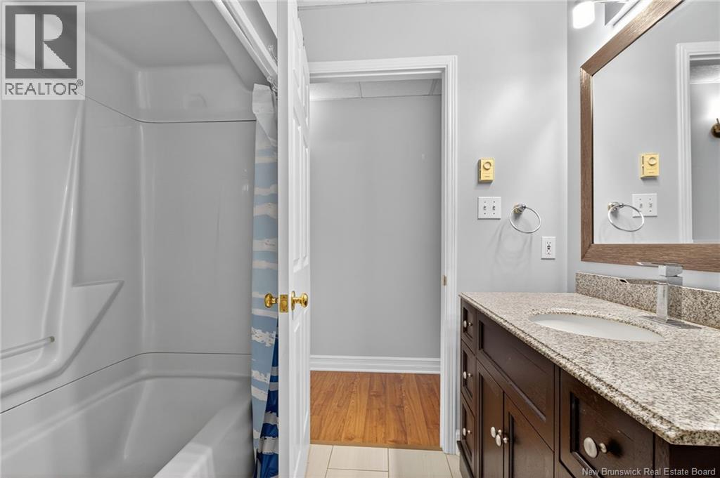 Photo 37 of 55 Morewood Crescent, Moncton NB
