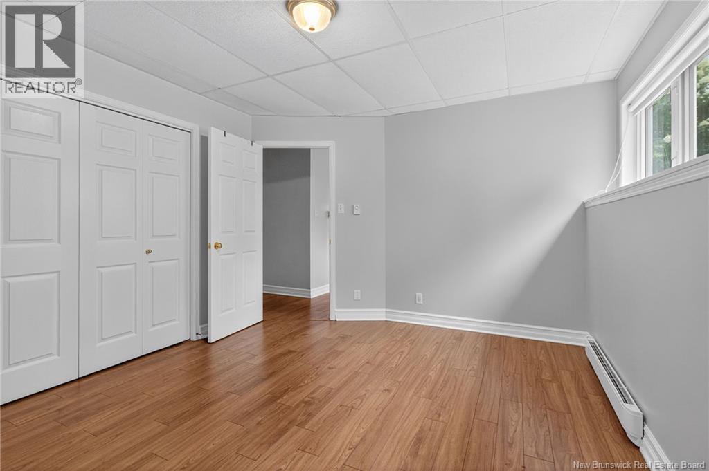 Photo 33 of 55 Morewood Crescent, Moncton NB