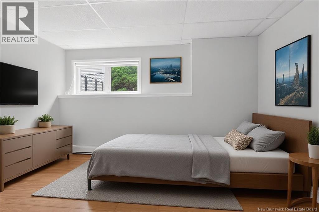 Photo 34 of 55 Morewood Crescent, Moncton NB