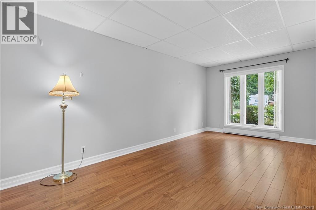 Photo 31 of 55 Morewood Crescent, Moncton NB