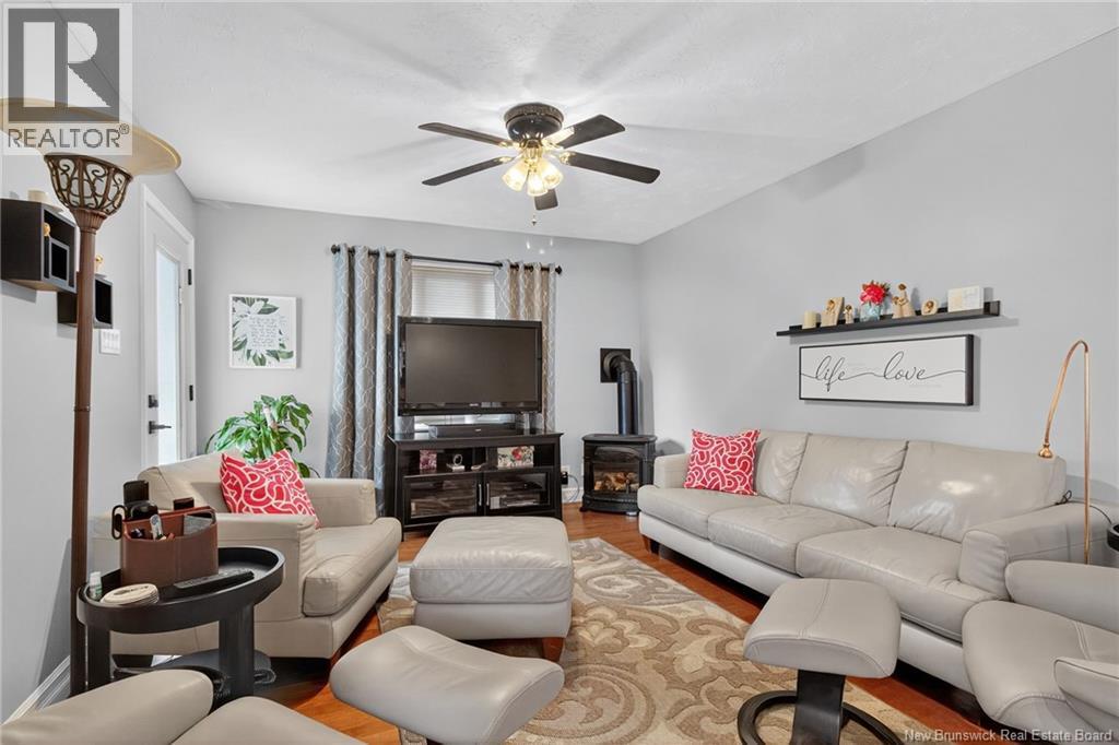 Photo 12 of 55 Morewood Crescent, Moncton NB