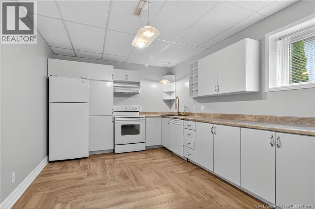 Photo 38 of 55 Morewood Crescent, Moncton NB