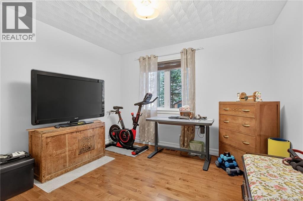 Photo 20 of 55 Morewood Crescent, Moncton NB