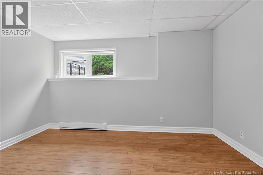Photo 35 of 55 Morewood Crescent, Moncton NB
