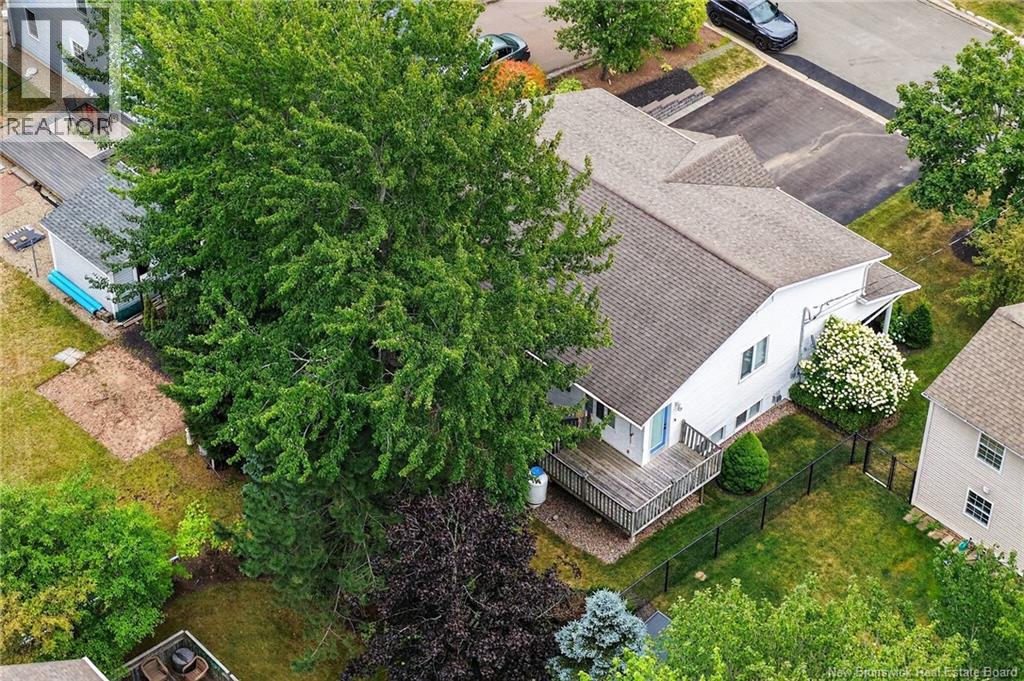 Photo 44 of 55 Morewood Crescent, Moncton NB