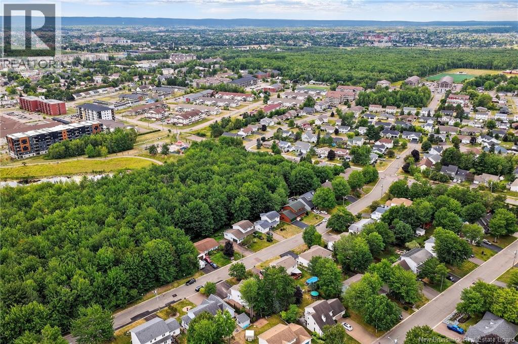 Photo 46 of 55 Morewood Crescent, Moncton NB