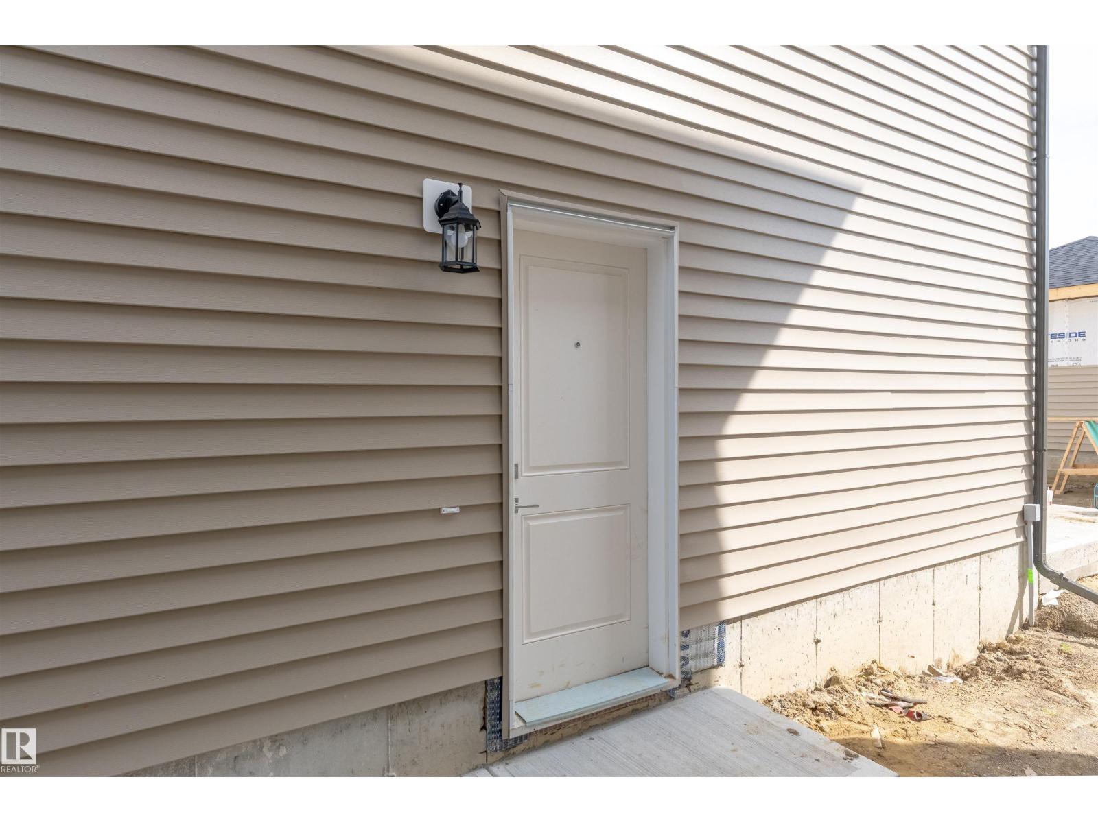 Photo 19 of 76 Patriot Wy, Spruce Grove AB