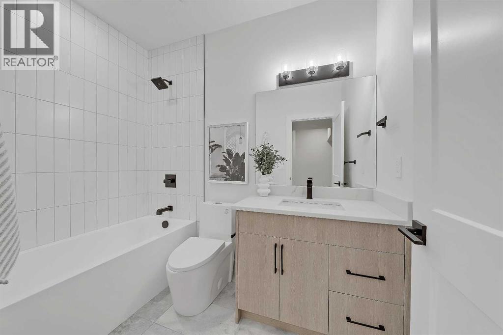Single Family House for Sale in   Street NW Parkdale Calgary 
