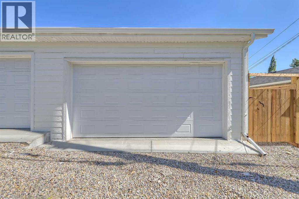 Single Family House for Sale in   Street NW Parkdale Calgary 