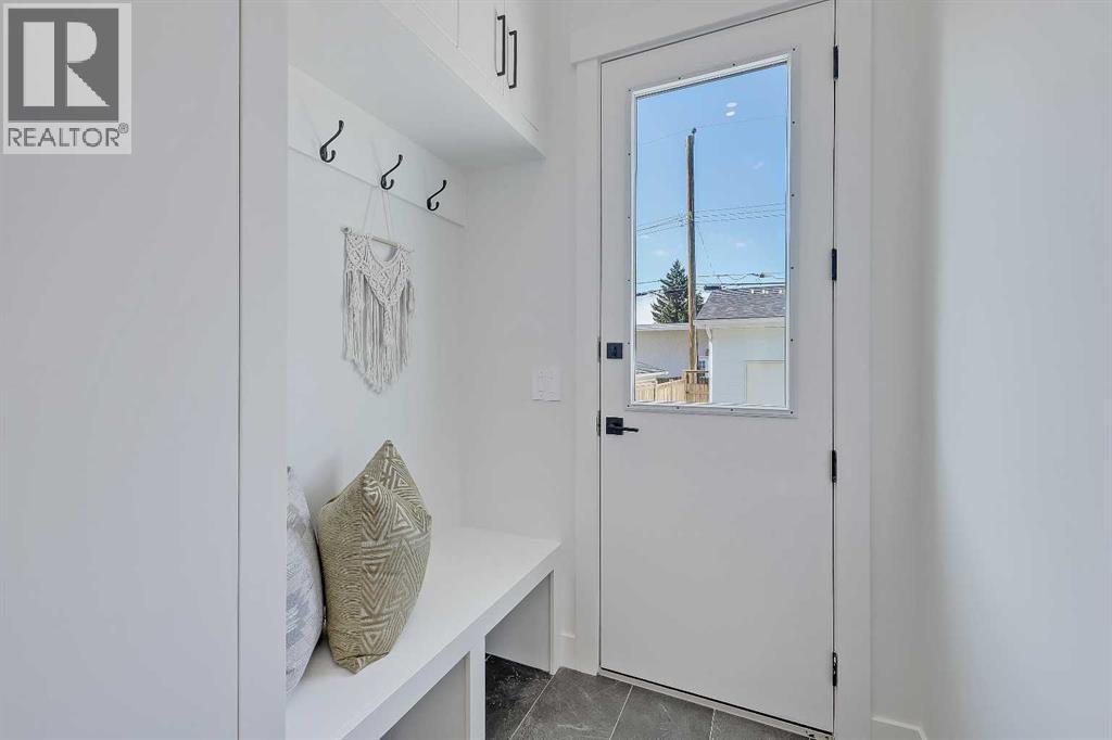 Single Family House for Sale in   Street NW Parkdale Calgary 