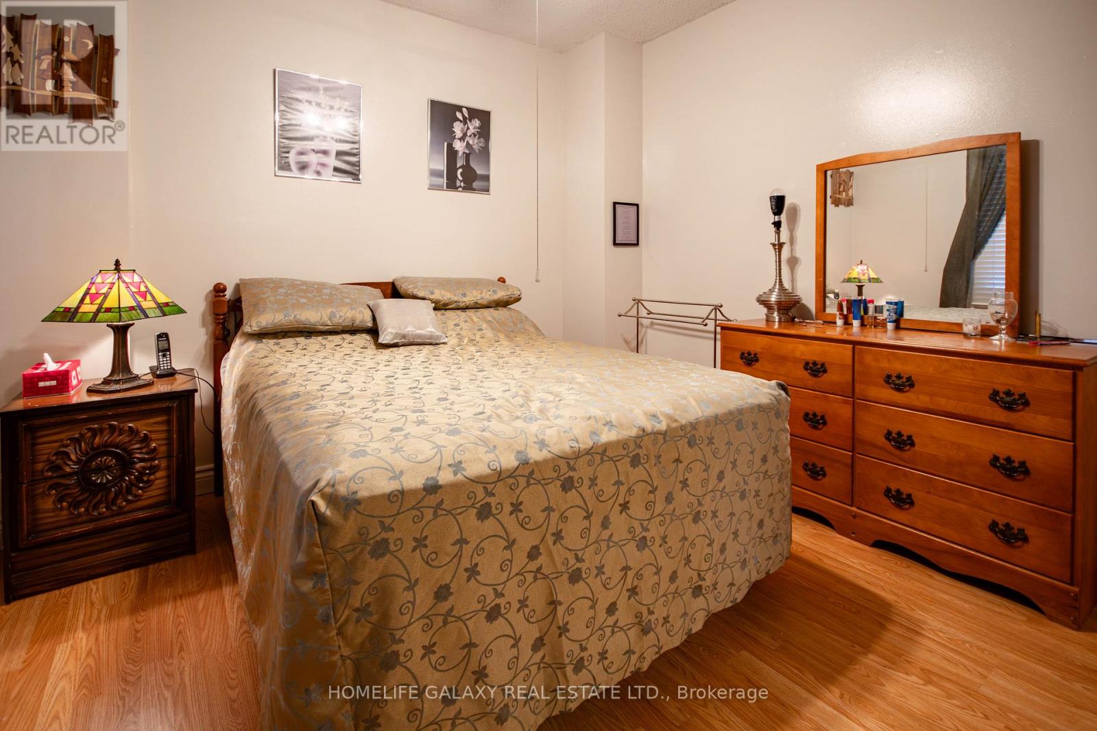 Photo 19 of 1846 Cricket Lane, Pickering ON
