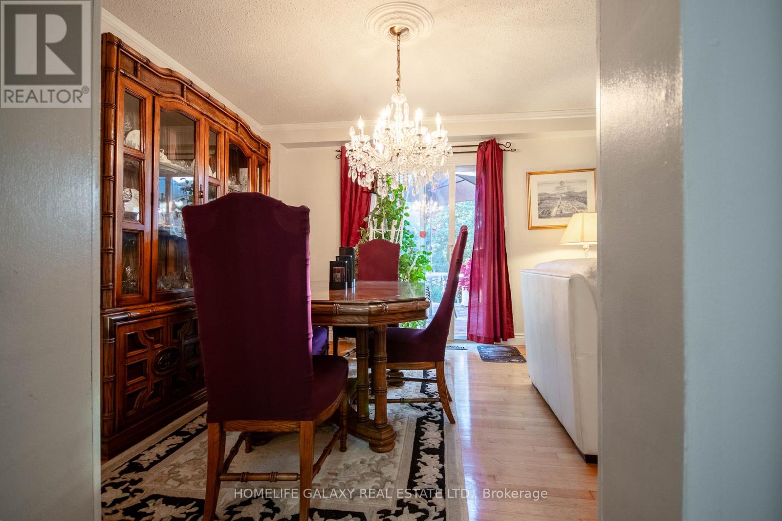 Photo 15 of 1846 Cricket Lane, Pickering ON