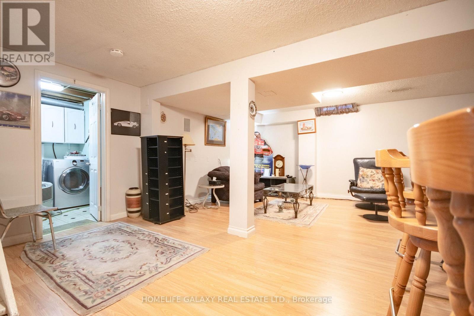 Photo 33 of 1846 Cricket Lane, Pickering ON