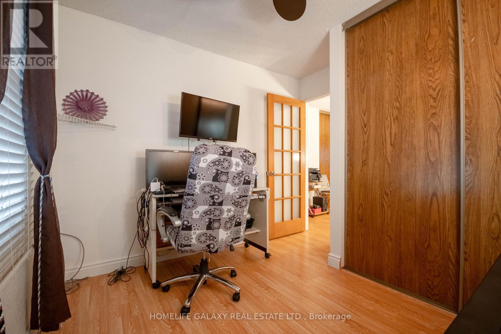 Photo 27 of 1846 Cricket Lane, Pickering ON