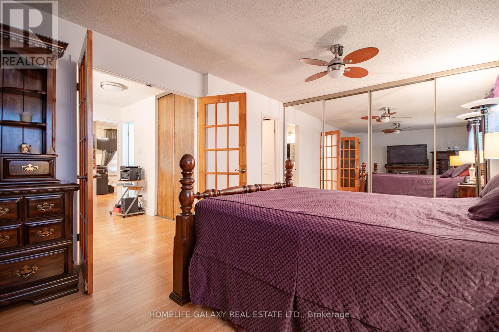 Photo 26 of 1846 Cricket Lane, Pickering ON
