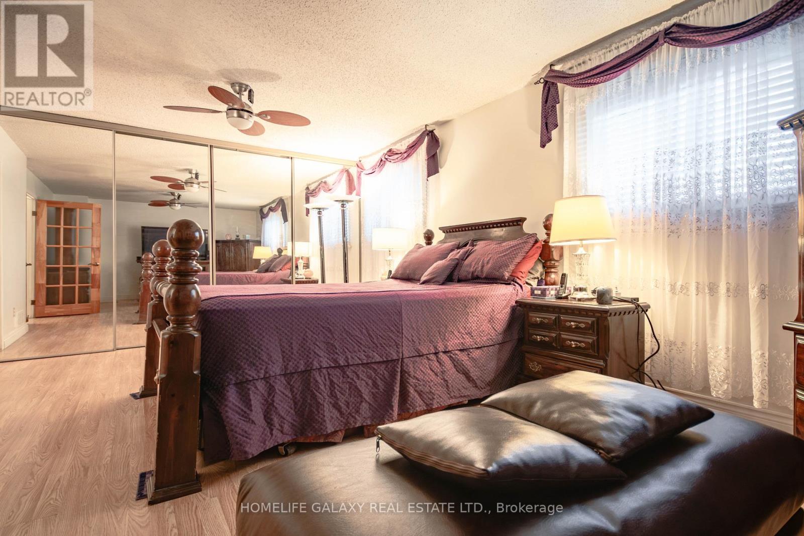 Photo 24 of 1846 Cricket Lane, Pickering ON