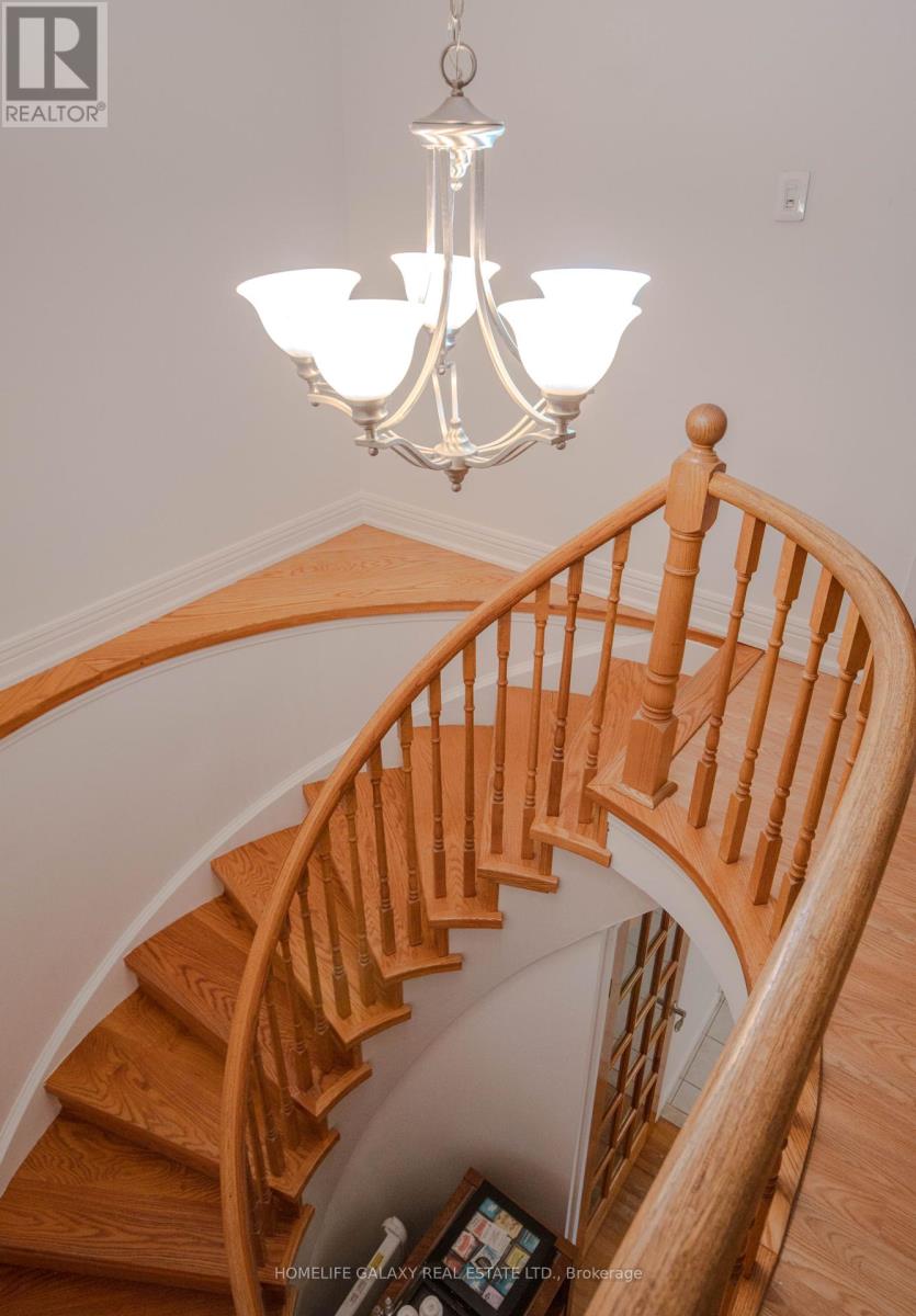 Photo 31 of 1846 Cricket Lane, Pickering ON
