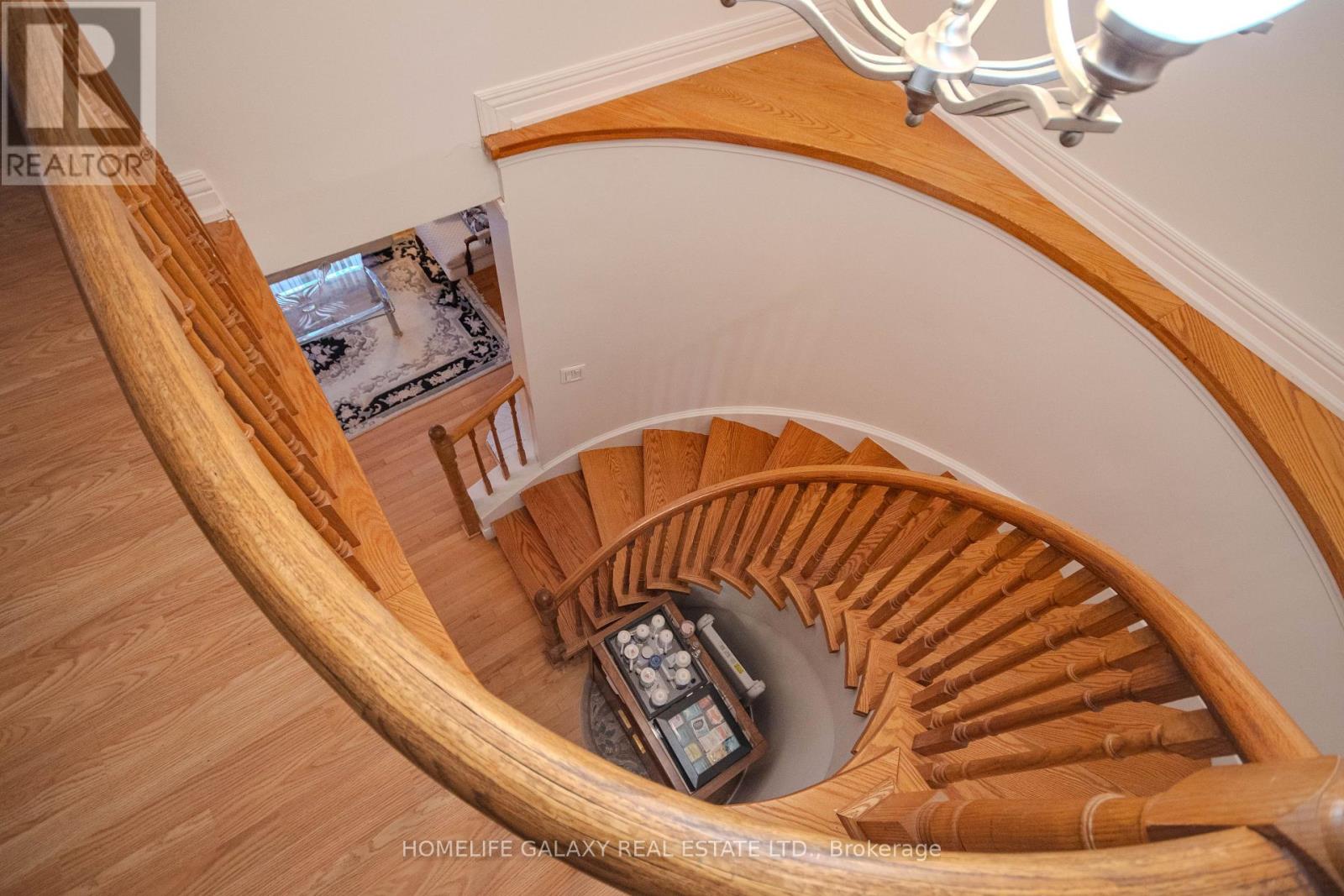 Photo 29 of 1846 Cricket Lane, Pickering ON