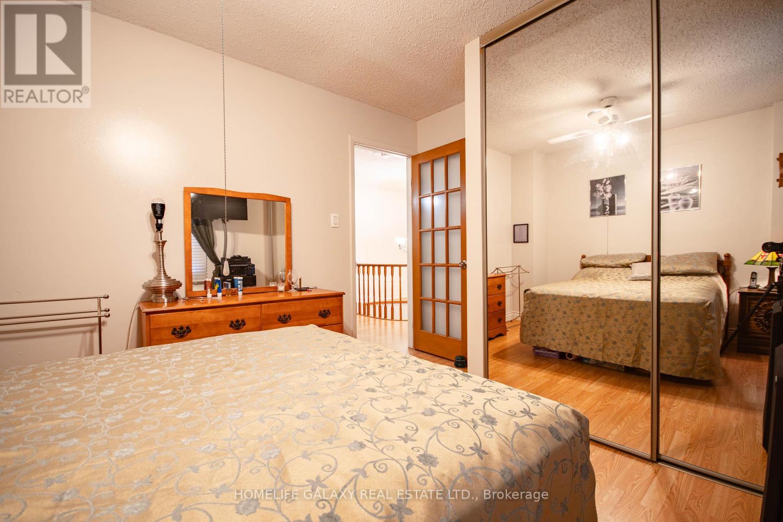 Photo 20 of 1846 Cricket Lane, Pickering ON