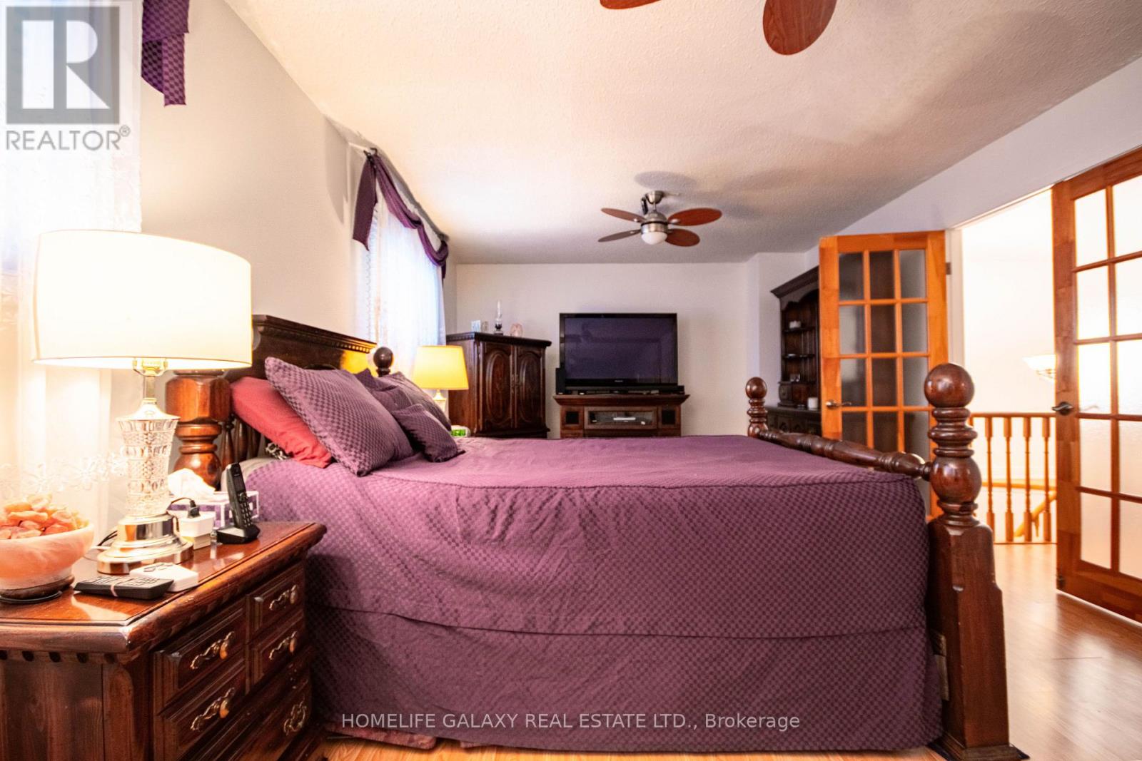 Photo 22 of 1846 Cricket Lane, Pickering ON