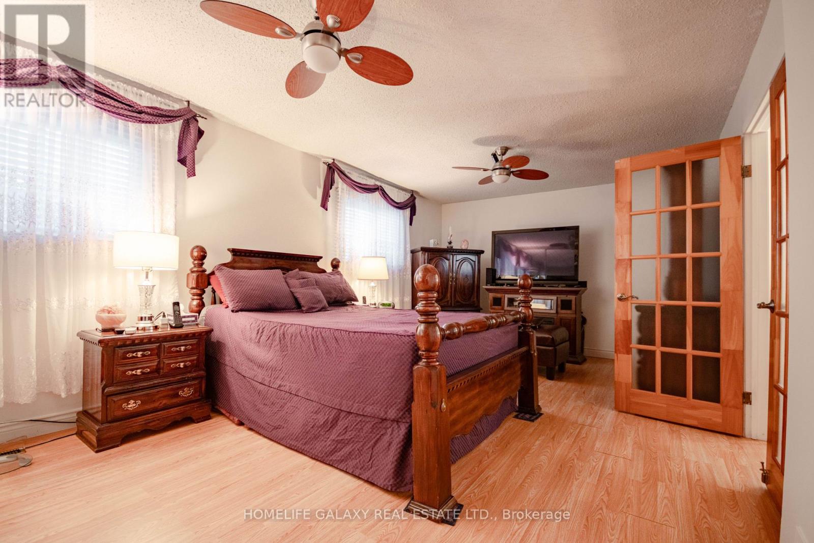Photo 21 of 1846 Cricket Lane, Pickering ON