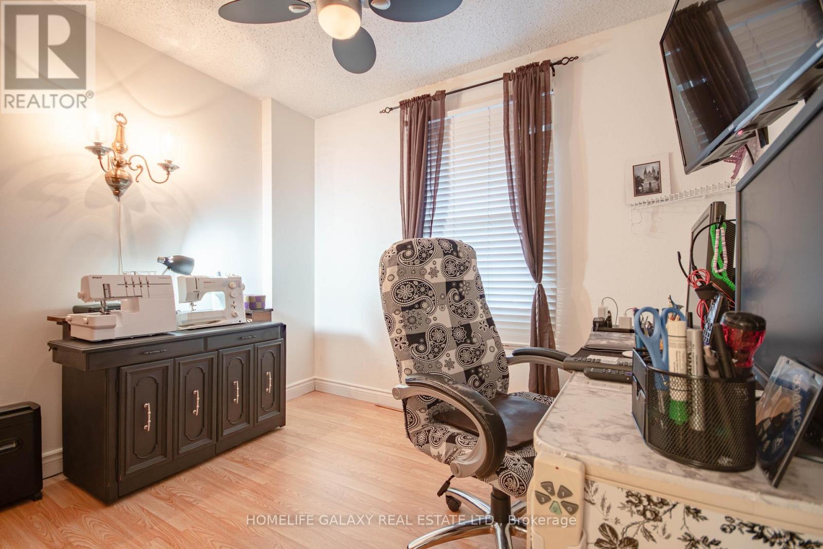 Photo 28 of 1846 Cricket Lane, Pickering ON