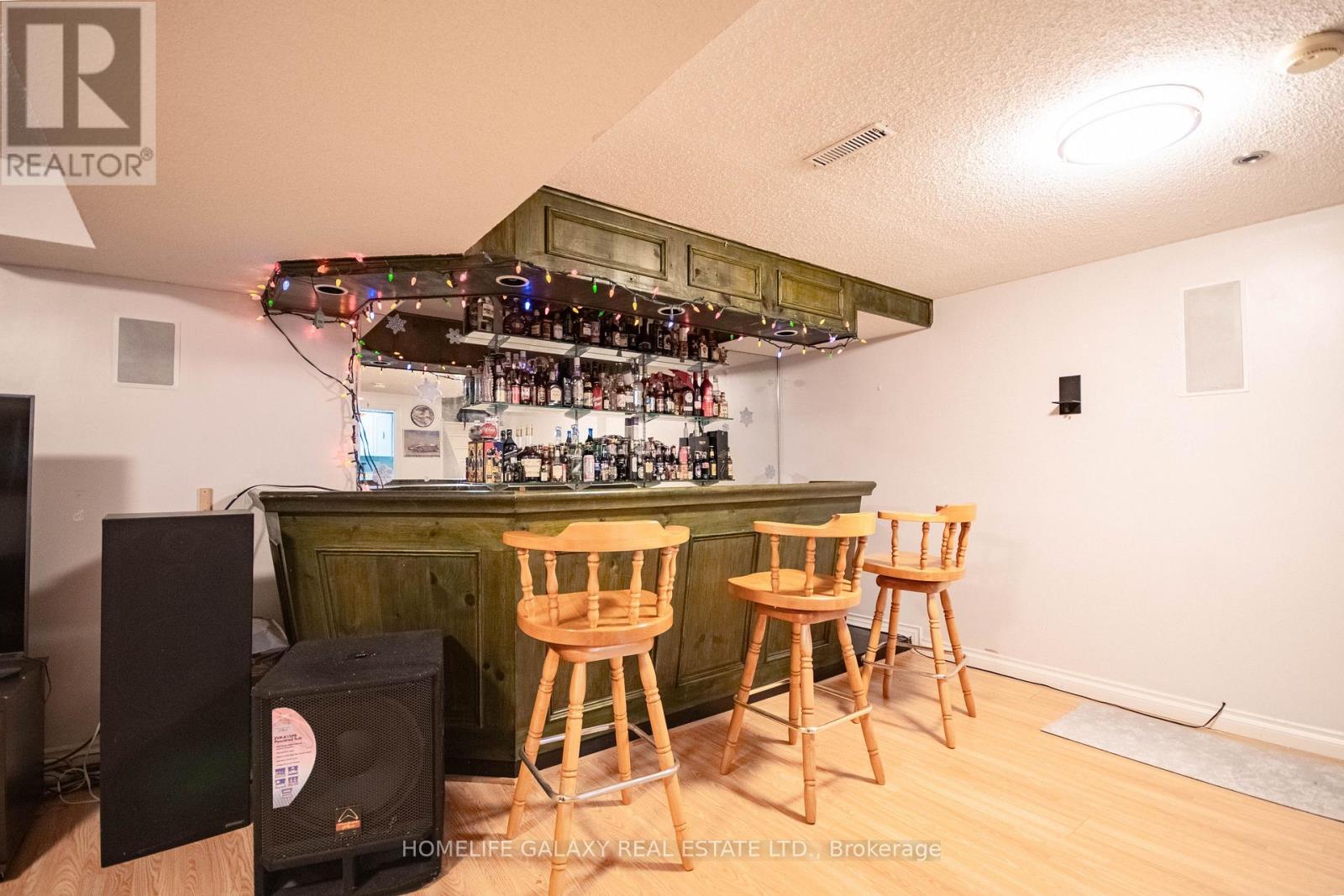 Photo 34 of 1846 Cricket Lane, Pickering ON