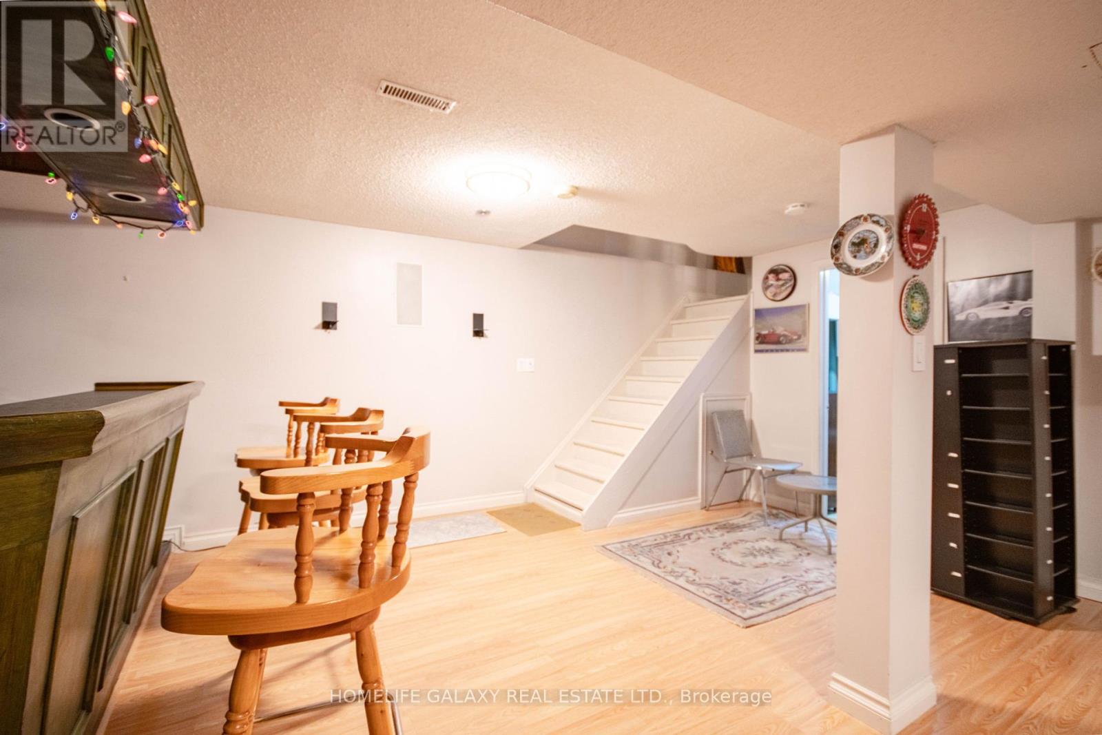 Photo 35 of 1846 Cricket Lane, Pickering ON
