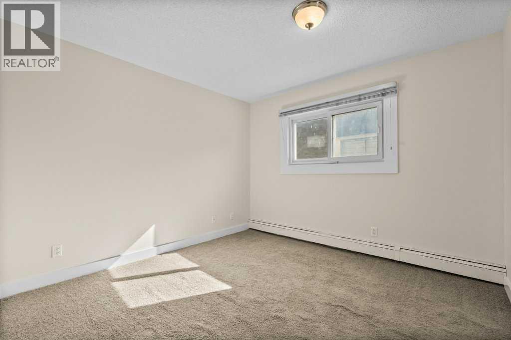 Photo 20 of 303 409 1 Avenue Ne, Calgary AB