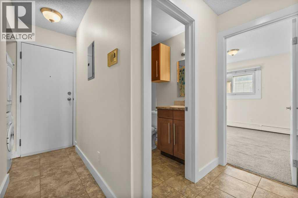 Photo 19 of 303 409 1 Avenue Ne, Calgary AB