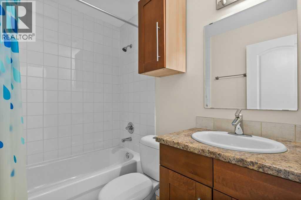 Photo 23 of 303 409 1 Avenue Ne, Calgary AB