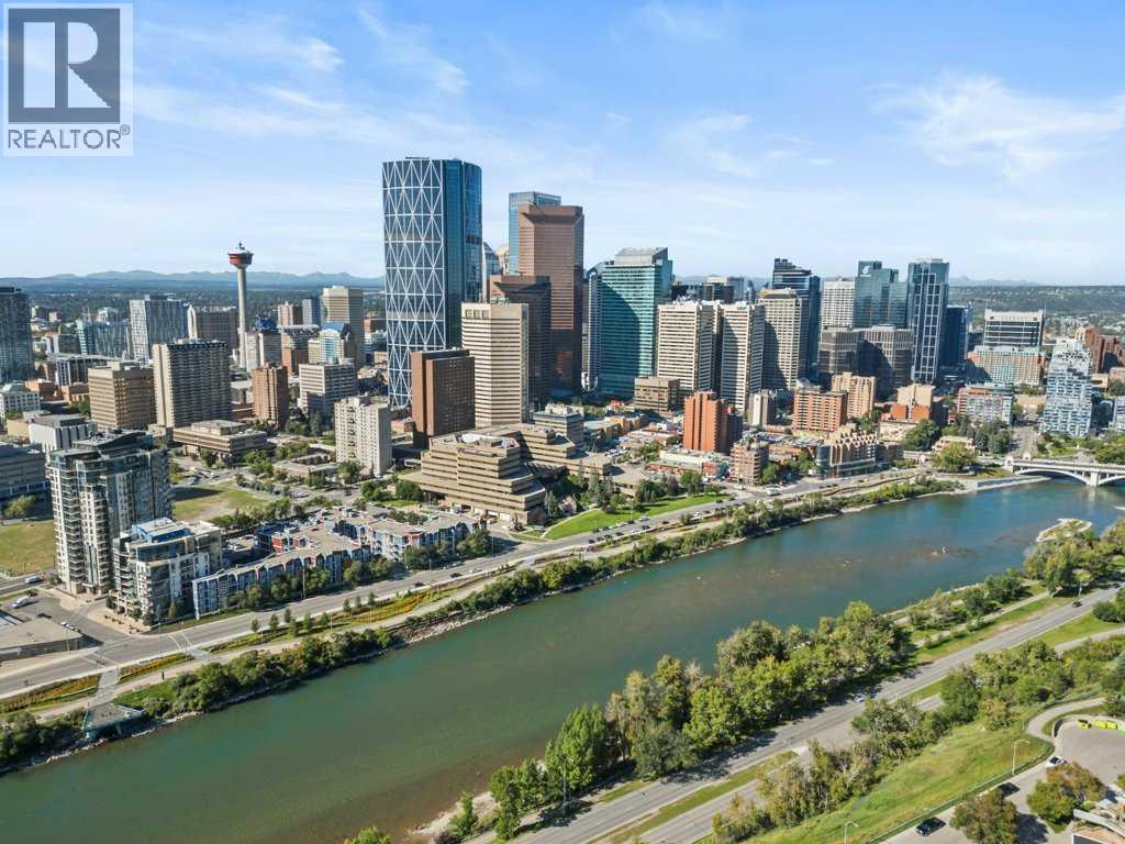 Photo 33 of 303 409 1 Avenue Ne, Calgary AB