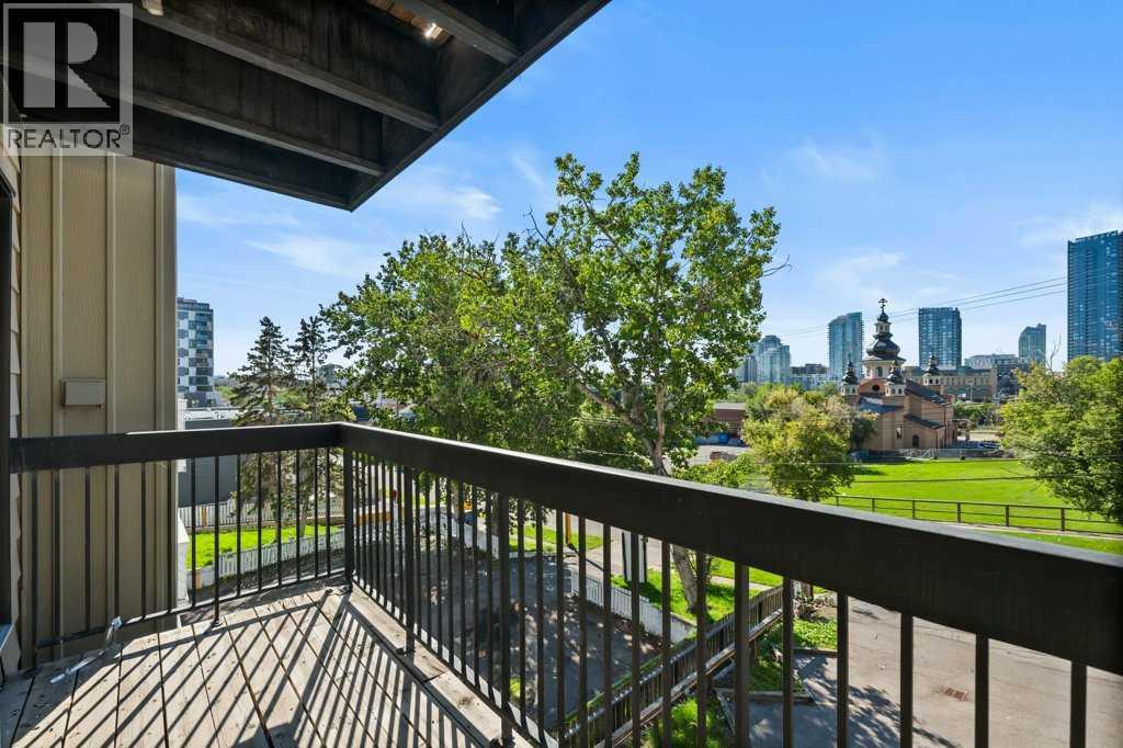 Photo 26 of 303 409 1 Avenue Ne, Calgary AB