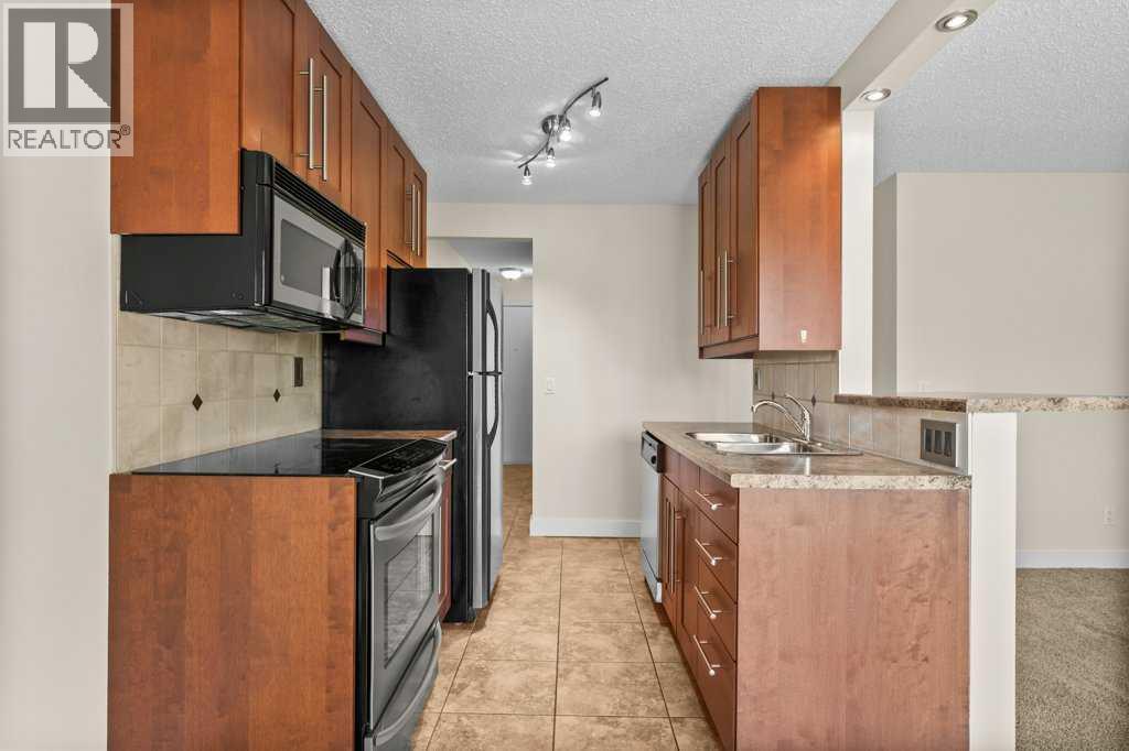 Photo 13 of 303 409 1 Avenue Ne, Calgary AB