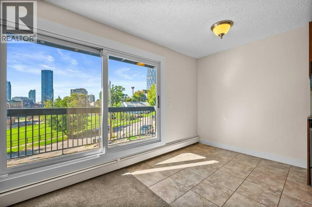 Photo 12 of 303 409 1 Avenue Ne, Calgary AB