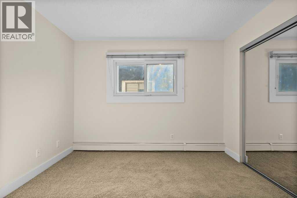 Photo 21 of 303 409 1 Avenue Ne, Calgary AB