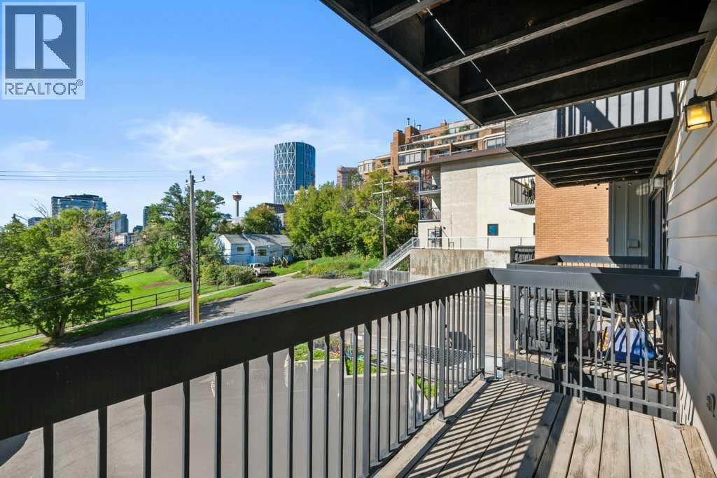 Photo 27 of 303 409 1 Avenue Ne, Calgary AB