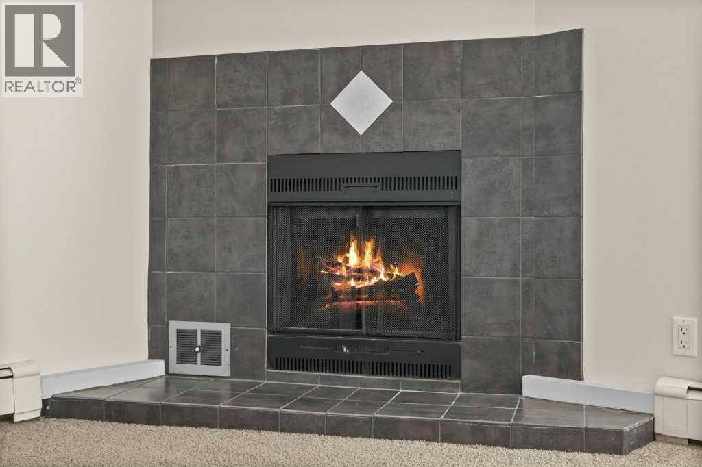 Photo 7 of 303 409 1 Avenue Ne, Calgary AB
