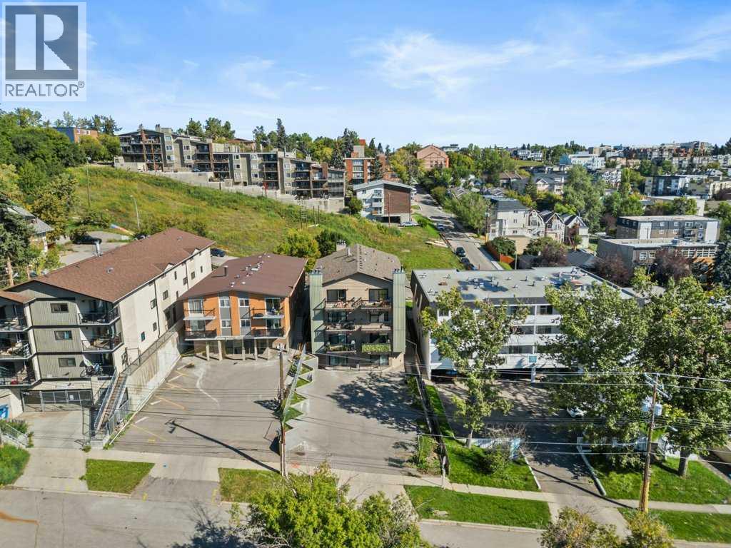 Photo 29 of 303 409 1 Avenue Ne, Calgary AB