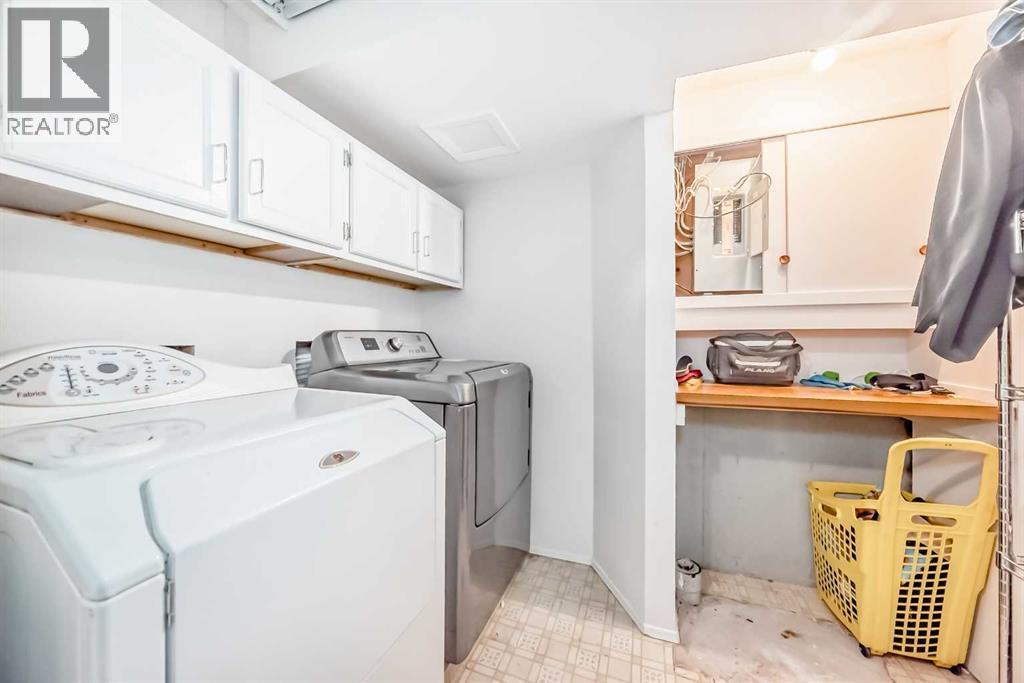 Single Family House for Sale in   Berwick Crescent NW Beddington Heights Calgary 