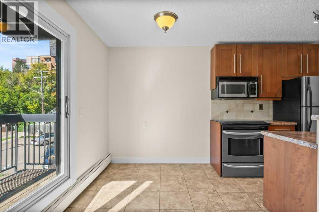 Photo 11 of 303 409 1 Avenue Ne, Calgary AB
