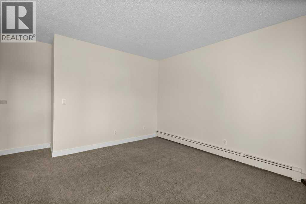 Photo 10 of 303 409 1 Avenue Ne, Calgary AB