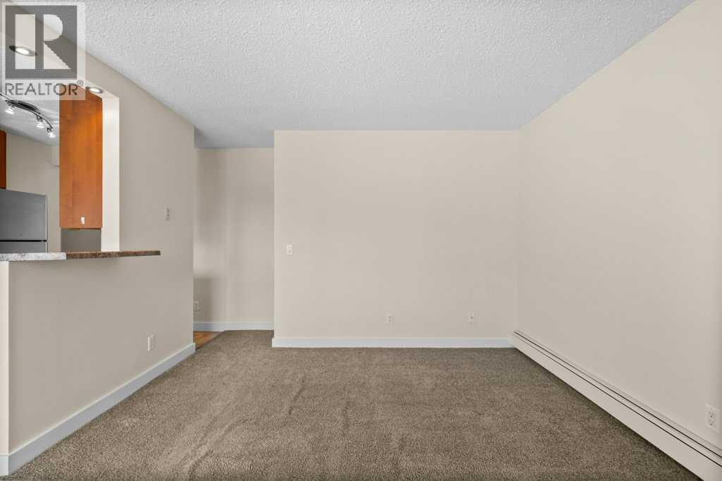 Photo 9 of 303 409 1 Avenue Ne, Calgary AB