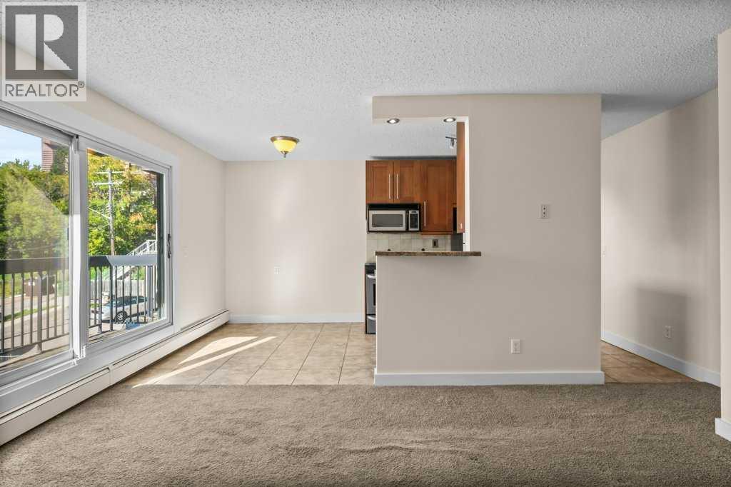 Photo 8 of 303 409 1 Avenue Ne, Calgary AB