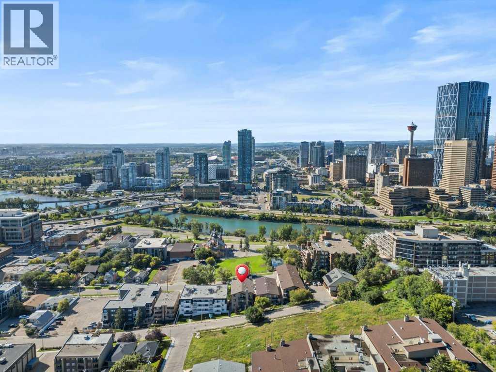 Photo 30 of 303 409 1 Avenue Ne, Calgary AB